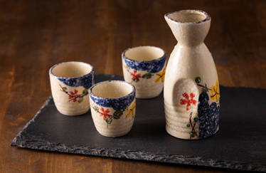 Unique products that will impress your home in 2022.