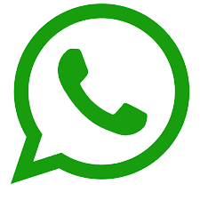 WhatsApp Icon